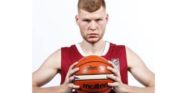 Jordkanon Bertans